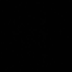 Meet your Posher, Grant